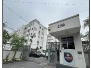 Imagem do imóvel AP75089