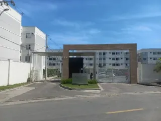 Imagem do imóvel AP46215