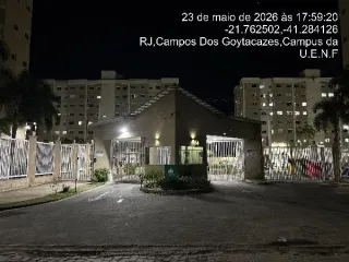 Imagem do imóvel AP12345