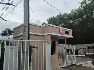 Imagem do imóvel AP56562