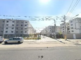 Imagem do imóvel AP97157