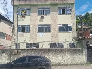 Imagem do imóvel AP98264