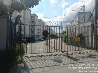 Imagem do imóvel AP22870