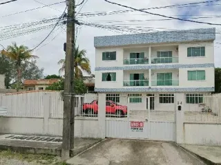 Imagem do imóvel AP77768