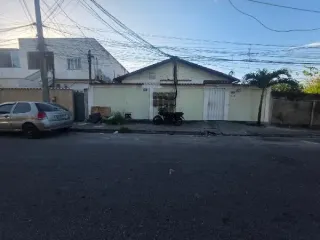 Imagem do imóvel CA83249