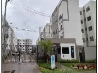 Imagem do imóvel AP78739