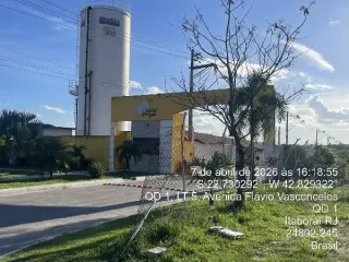 Imagem do imóvel CA64795