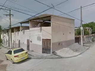 Imagem do imóvel CA60058