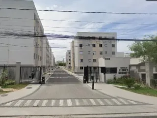 Imagem do imóvel AP75752