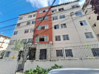 Imagem do imóvel AP89024