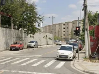 Imagem do imóvel AP47242