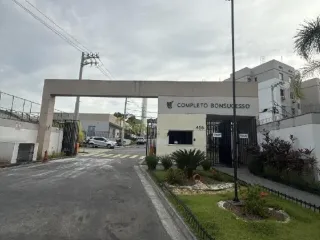 Imagem do imóvel AP11804