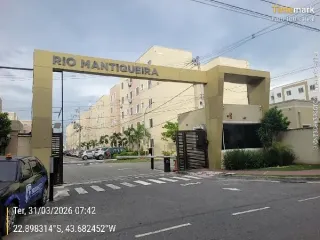 Imagem do imóvel AP38165