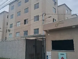 Imagem do imóvel AP26909