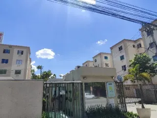 Imagem do imóvel AP59467