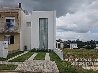 Imagem do imóvel CA29029