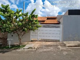 Imagem do imóvel CA85877