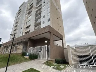 Imagem do imóvel AP86548