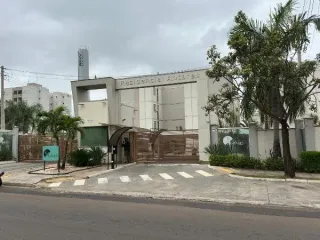 Imagem do imóvel AP60416