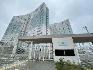 Imagem do imóvel AP83231