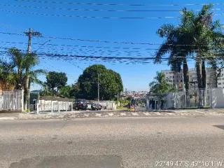Imagem do imóvel AP50870
