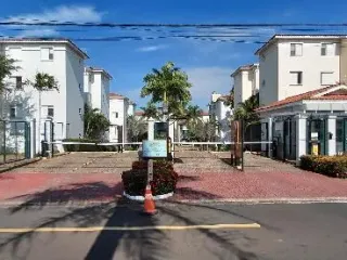Imagem do imóvel AP57324