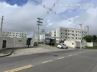 Imagem do imóvel AP35946