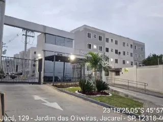Imagem do imóvel AP81238
