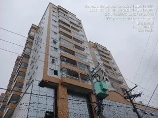 Imagem do imóvel AP18941