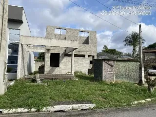 Imagem do imóvel CA95287