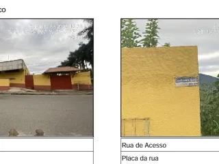 Imagem do imóvel PR67007