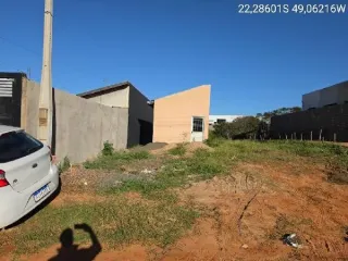 Imagem do imóvel CA61213