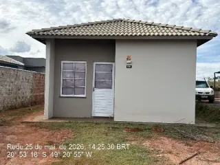 Imagem do imóvel CA33562