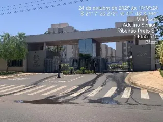 Imagem do imóvel AP06829