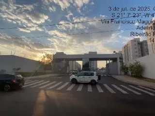 Imagem do imóvel AP74615