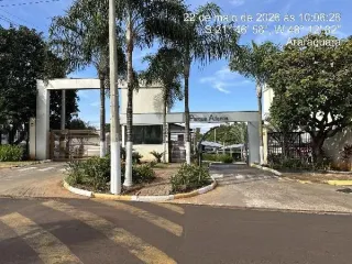 Imagem do imóvel AP04469