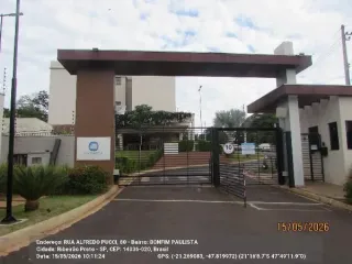 Imagem do imóvel AP74793