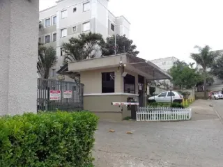 Imagem do imóvel AP33298