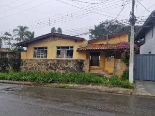 Imagem do imóvel CA64337