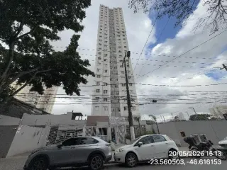 Imagem do imóvel AP63755