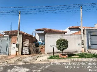 Imagem do imóvel CA78757