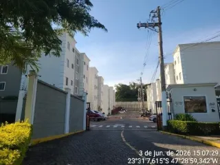 Imagem do imóvel AP08441