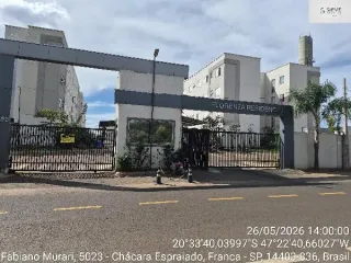 Imagem do imóvel AP16343