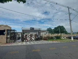 Imagem do imóvel CA29405