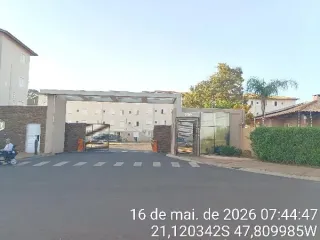 Imagem do imóvel AP01133