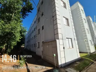 Imagem do imóvel AP57630