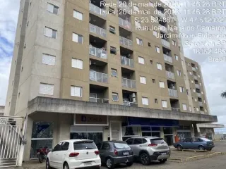 Imagem do imóvel AP72238