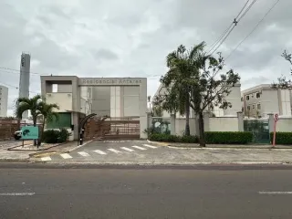Imagem do imóvel AP34824
