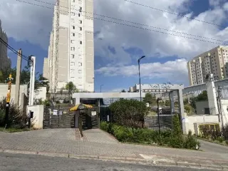Imagem do imóvel AP45784