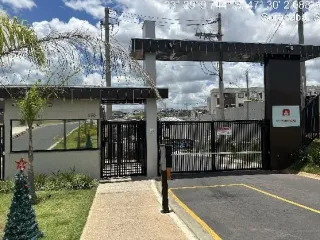 Imagem do imóvel AP99280